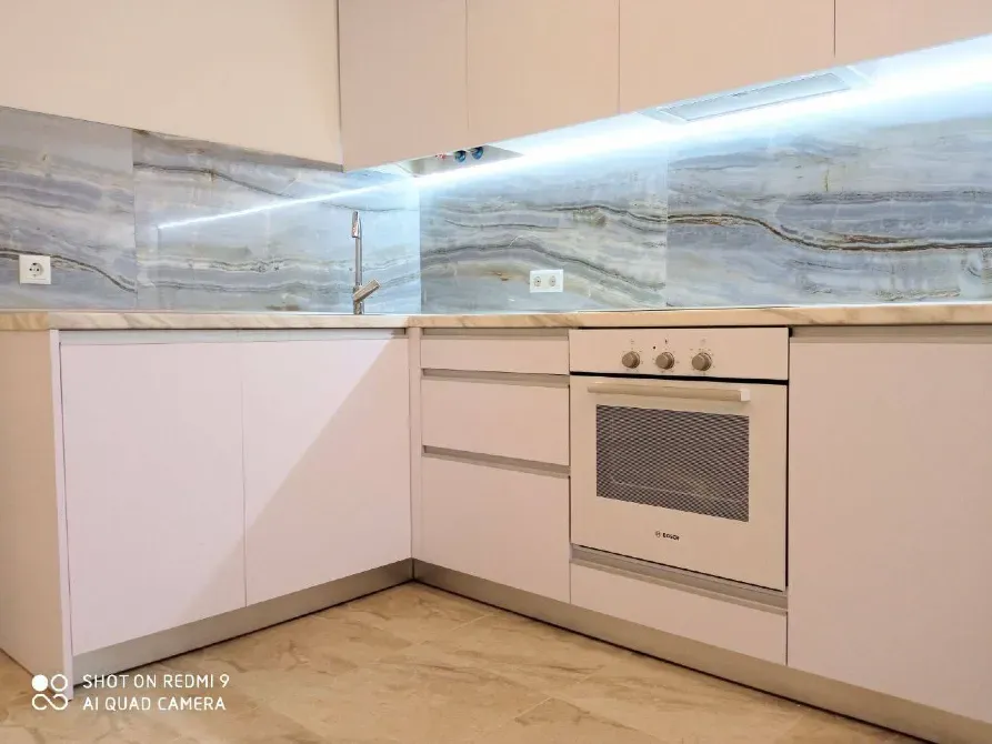 Продаж 2к Квартира 41.8 кв.м генерала Пушкина Дніпро - фото 6