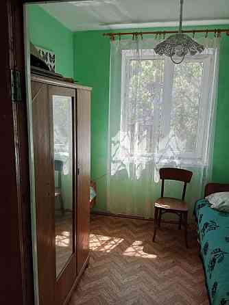 Предлагаем к продаже дачу в Алтестово Алтестове