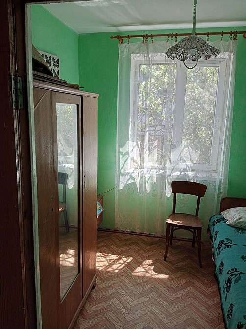 Предлагаем к продаже дачу в Алтестово Алтестове - фото 4