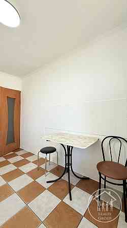 Продаж 3к Квартира 67 кв.м Хмельницького вул., 271 Львів