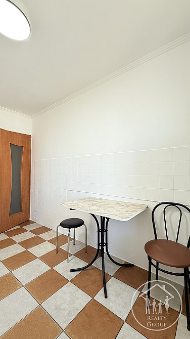 Продаж 3к Квартира 67 кв.м Хмельницького вул., 271 Львов - изображение 5