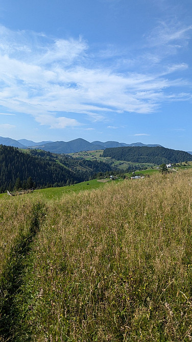 Продаж земельної ділянки 60 соток на Рикалівка Zamahora - photo 5