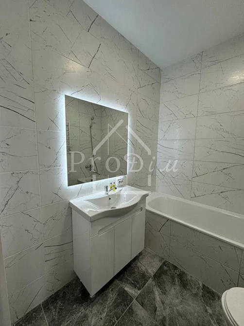 Оренда Квартира 1-кімнатна, 1/4 поверх на Практична вул., 2 Kiev - photo 12