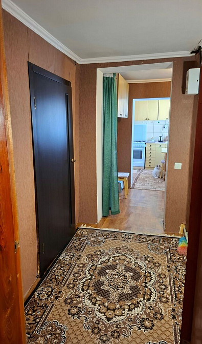 Продам добротний будинок, 105 М.КВ. Кропивницький - фото 14