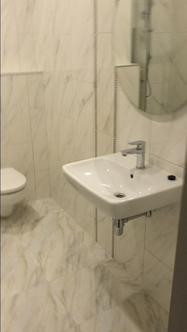 Пространство на Морском Одесса - изображение 5