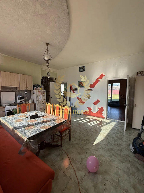 Продаж Будинок 3-кімнатний на Шевченко ул., 2  - фото 10