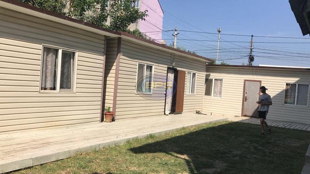 Продаж 2-поверховий Будинок з ділянкою 13 сот 200 кв.м 7+ кімн.  Затока - фото 16