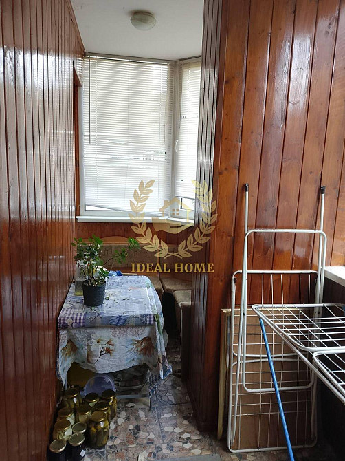 Продаж 3 к. квартири, до м. Житомирська 1 хв. пішки Київ - фото 6