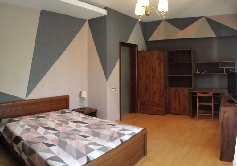 Оренда Будинок на Неделина ул. Odessa - photo 9