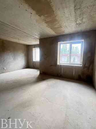 Продаж Квартира 3-кімнатна, 1/9 поверх на Кравчука Луцьк