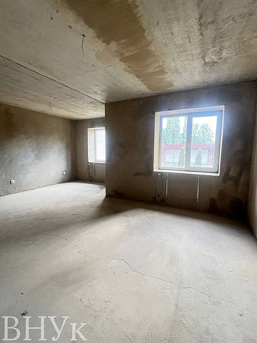 Продаж Квартира 3-кімнатна, 1/9 поверх на Кравчука Луцьк - фото 5