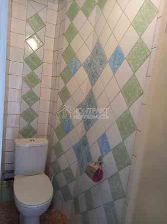 Продаж Квартира 2-кімнатна, 8/9 поверх на вул. Ювілейний Харьков