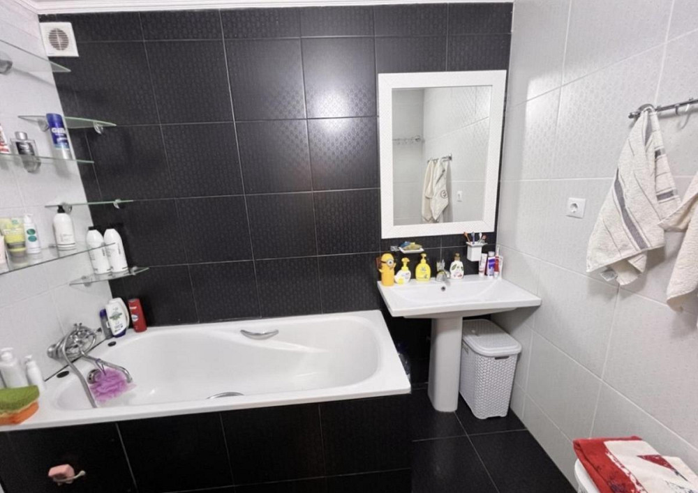 Продам Будинок в Зеленій Гірці Чорноморка - фото 13