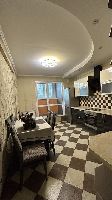 Продаж Квартира 2-кімнатна, 5/18 поверх на Клавдіївська вул., д. 40г Kiev - photo 16