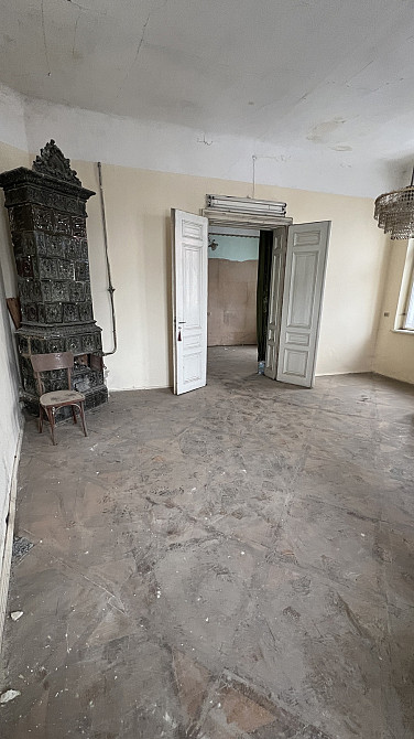 Продаж Квартира 2-кімнатна, 2/2 поверх на Дністровська вул., 2 Ивано-Франковск - изображение 17