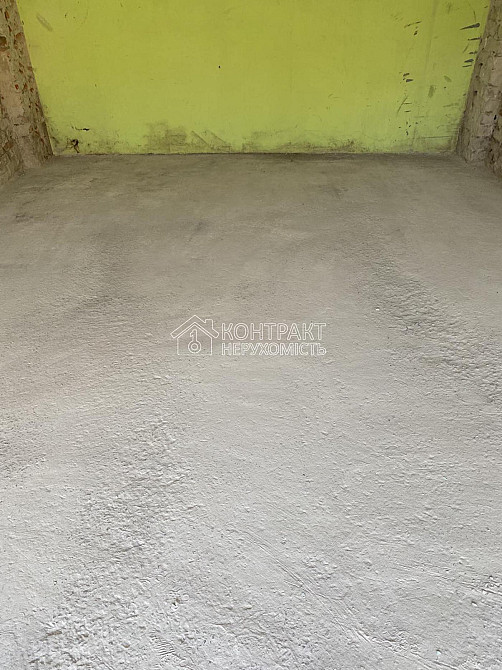 Продаж приміщення вільного призначення на вул. Олександра Чабана поверх - 1/1 Харків - фото 8