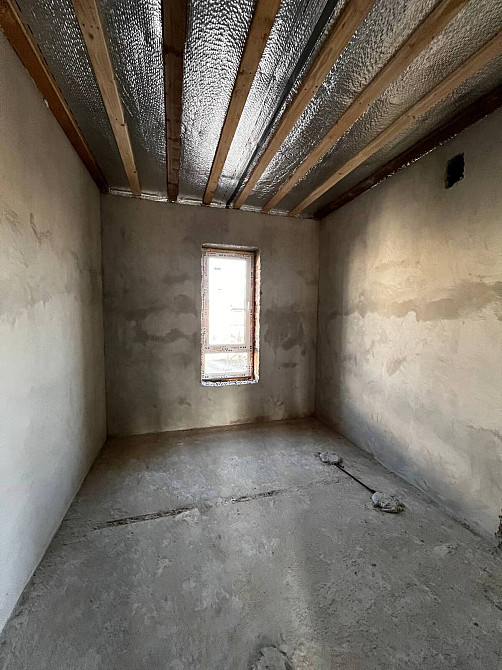 Продаж Будинок на Парафіяльна Криховцы - изображение 9