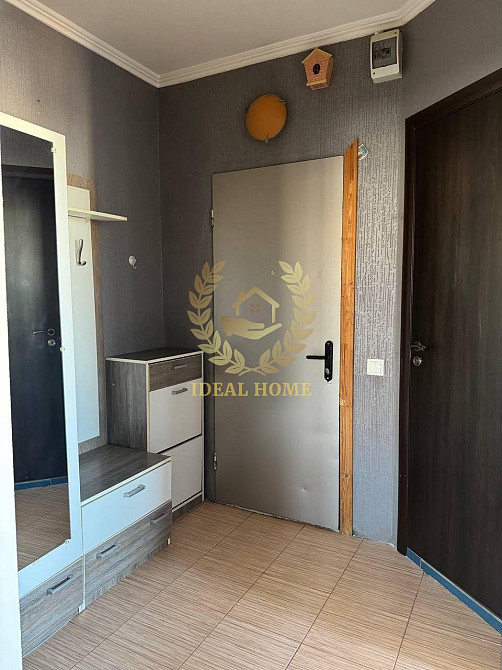 Продається 1 кімн. квартира Киев - изображение 18