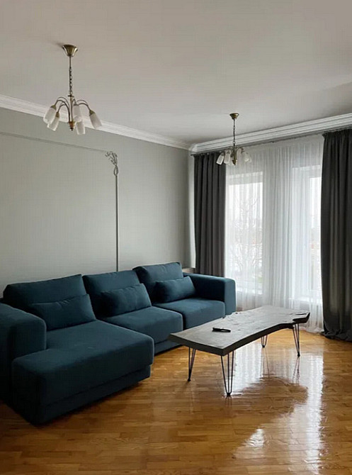 Продаж дуплексу, 167 кв.м, р-н Кутківці Тернопіль - фото 2