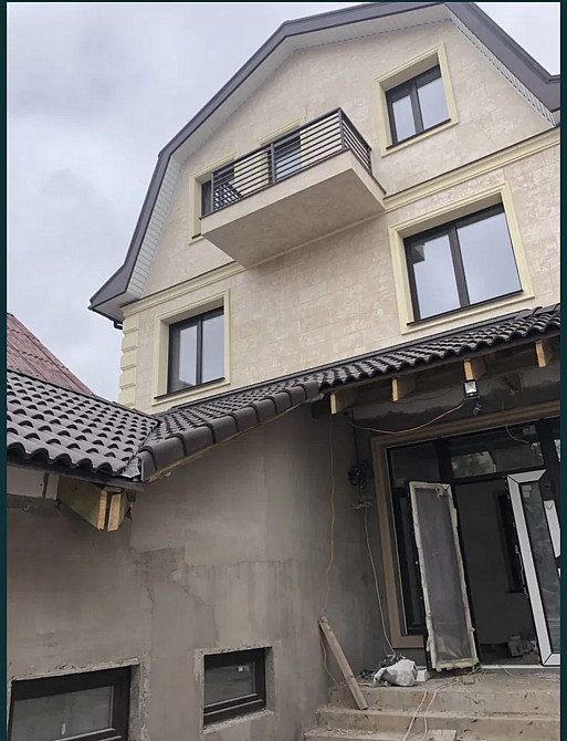 Продаж Будинок на Гамалея ул. Одеса - фото 8