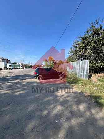 Оренда торгове приміщення на Лавріщева поверх - 1/1 Uzhhorod