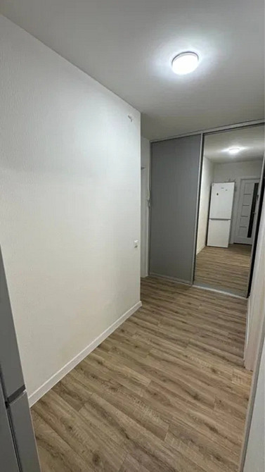 Оренда Квартира 1-кімнатна, 8/10 поверх на Ревуцького, 17 Kiev - photo 4