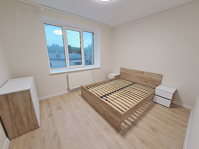 Продаж 1к квартири 47 кв. м Велика Березовиця - фото 9