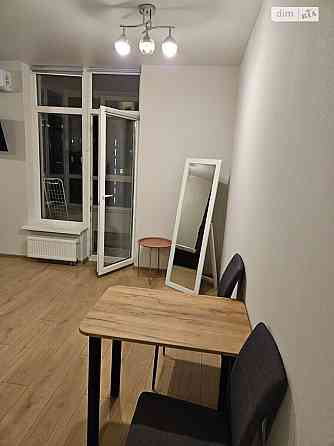 Оренда Квартира 1-кімнатна, 16/17 поверх на проспект Берестейський, 65а Kiev