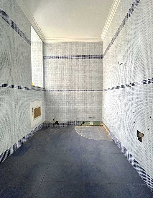 Продаж Квартира 3-кімнатна, 5/5 поверх на Костьольна вул., д. 6 Київ - фото 6