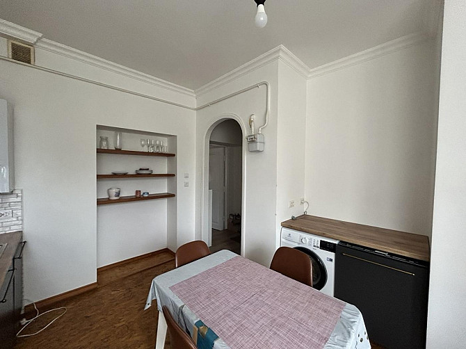 Оренда 1К квартири — Олесницького Євгена L'viv - photo 3