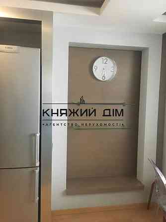 Оренда 3-к. квартири на Райдужному масиві. Код 11203784 Kiev