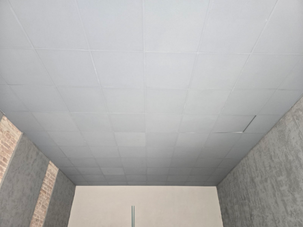 Оренда приміщення вільного призначення поверх - 1/5 Ternopil' - photo 13