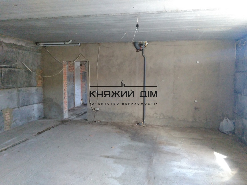 Продаж офісне приміщення на Школьный пер поверх - 1/3  - фото 5