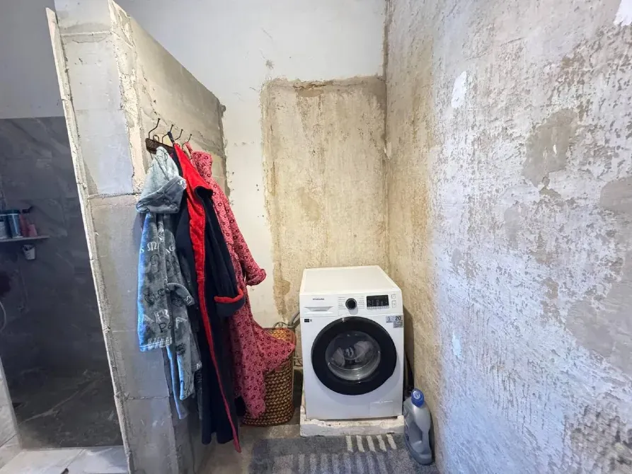 Продажа 1-этажный Дом с участком 10 сот 79.6 кв.м 4 комн. на вул. Чумацька Винница - изображение 8