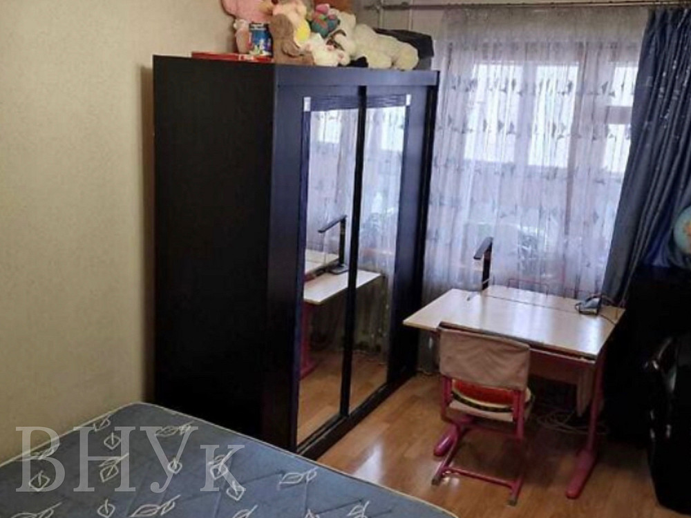 Продаж Квартира 4-кімнатна, 7/9 поверх на вул. Хмельницьке шосе Vinnytsya - photo 8