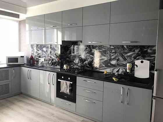 Продам красивую квартиру на ул. Парковая/Грушевского Одеса