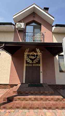 Продам будинок в с.Хотянівка Хотянівка