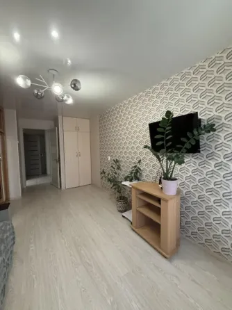 Оренда 2к Квартира 52 кв.м Козацька, 61/1 Хмельницький