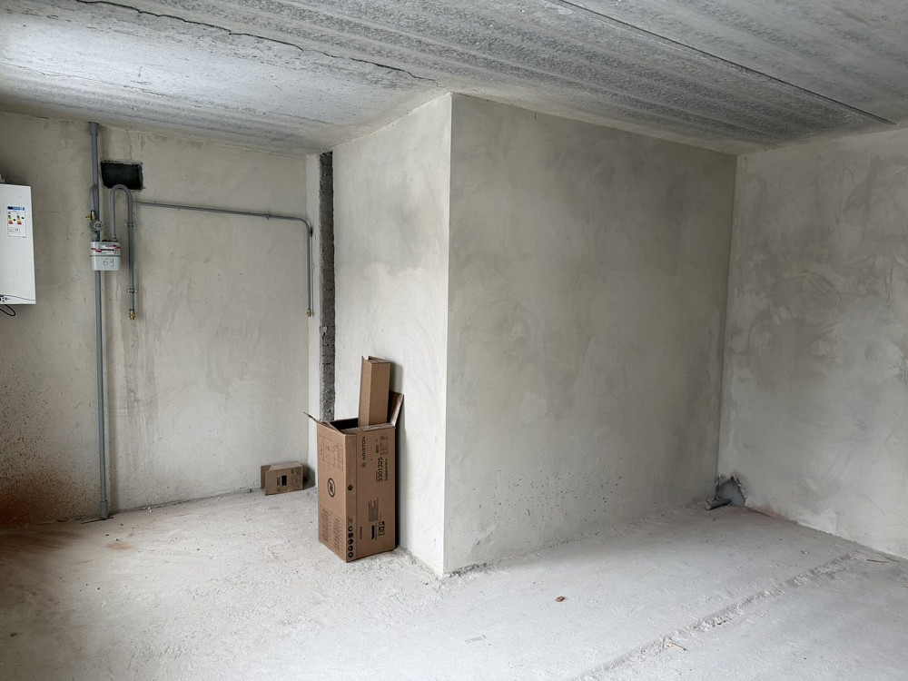 Продаж Квартира 1-кімнатна, 6/10 поверх на вул. Мазепи Гетьмана Ивано-Франковск - изображение 5