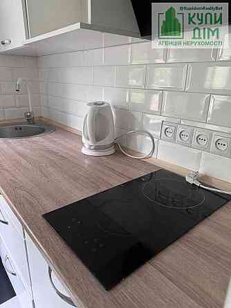 Оренда будинок з гаражем Кропивницький