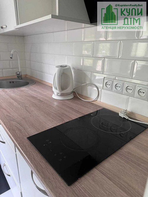 Оренда будинок з гаражем Кропивницький - фото 2