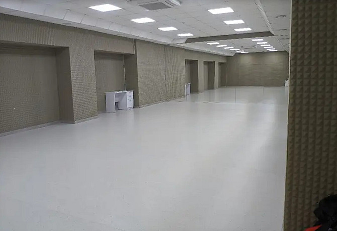 Здається комерційне приміщення на вул. Гоголя, 90 кв. м Тернопіль - фото 4