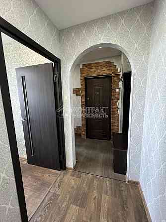 Продаж Квартира 3-кімнатна, 7/9 поверх на вул. Астрономічна Харків