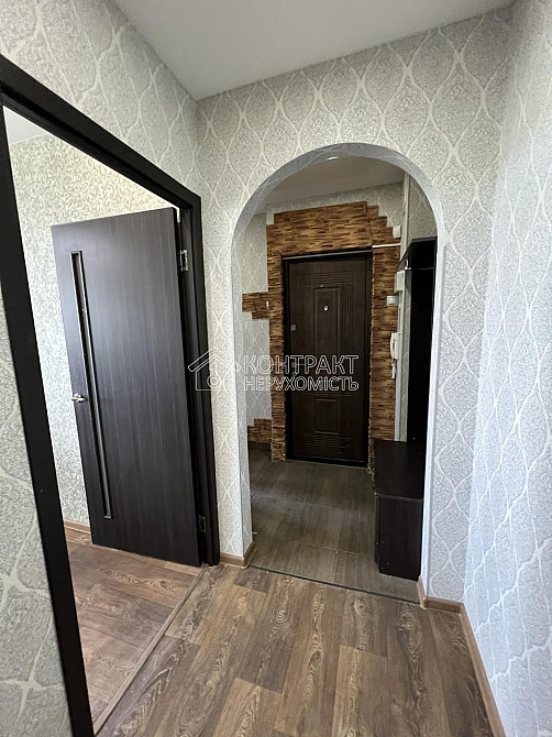 Продаж Квартира 3-кімнатна, 7/9 поверх на вул. Астрономічна Харків - фото 6