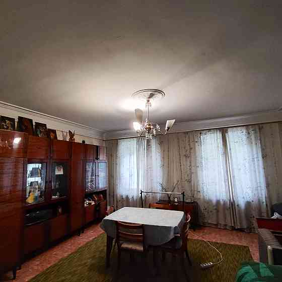 Продается дом с. Нерубайское. Нерубайське