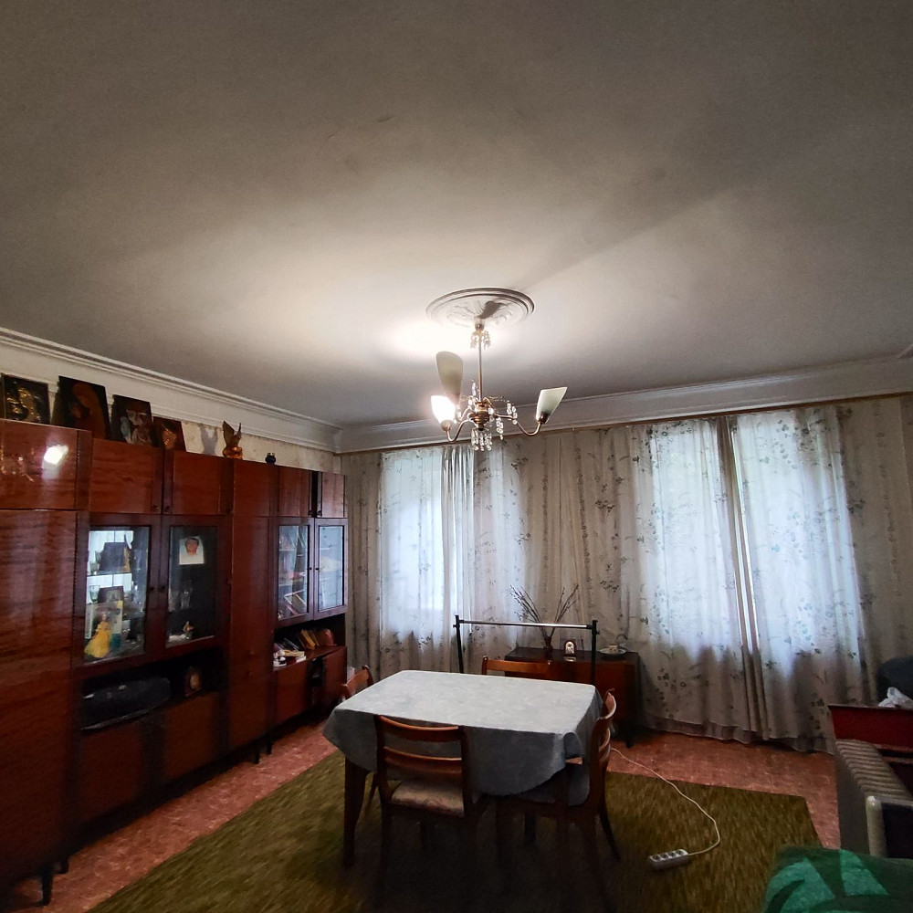 Продается дом с. Нерубайское. Нерубайське - фото 1