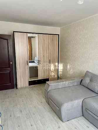 Продаж Квартира 1-кімнатна, 1/12 поверх на вул. Академика Павлова Харьков