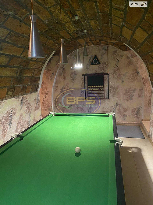 Продаж 3к квартири 146.9 кв. м Одеса - фото 16