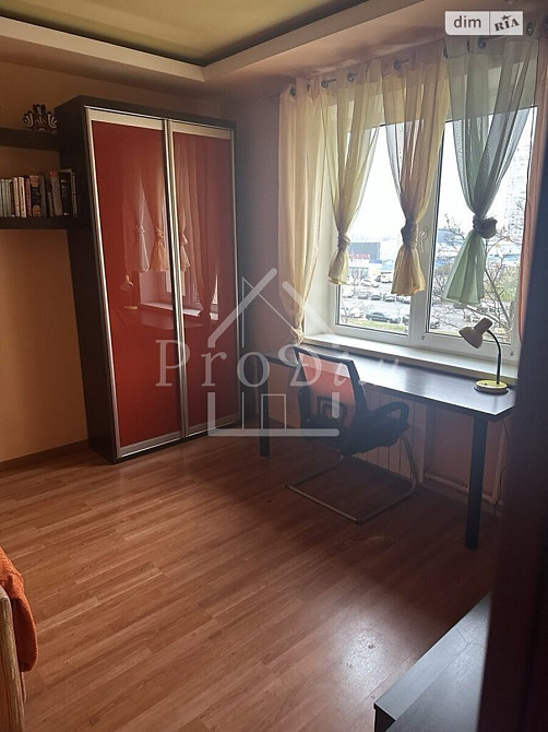 Продаж 3 к квартира вул. Героїв Дніпра 32. Оболонський район. Оболонь. Героїв Дніпра. Мінська. Kiev - photo 7