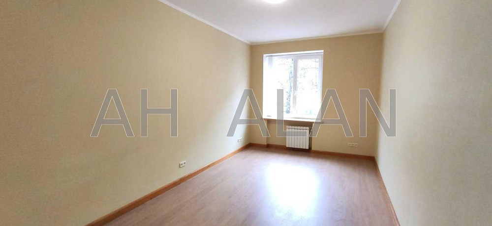 Оренда офісне приміщення на Круглоуніверситетська вул., 17 приміщень - 3, поверх - 1/5 Київ - фото 3